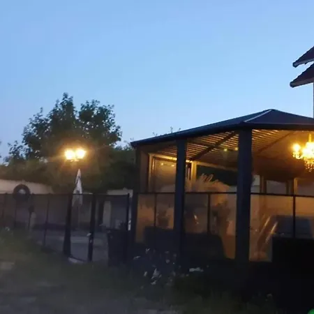 A 30min De La Defense Avec Piscine Privative Villa Conflans-Sainte-Honorine