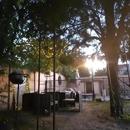 Villa A 30min De La Defense Avec Piscine Privative Conflans-Sainte-Honorine