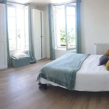 Villa A 30min De La Defense Avec Piscine Privative *